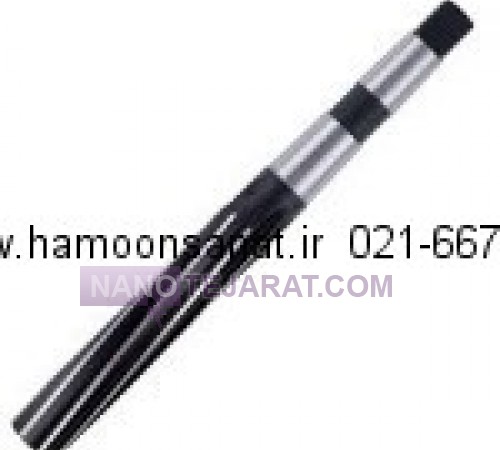 reamer Mechanical